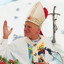 Papa Geovanne XVIII