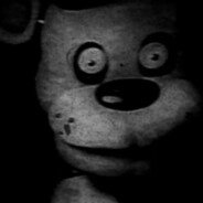 Frederico Fazbear