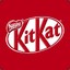 !HRP KitKat