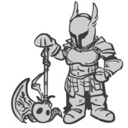 不会帆的小布鞋