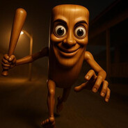 Tung Tung Tung Tung Tung Sahur