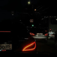 ♥✟Movi1nsteR✟♥