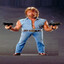 skrzat norris