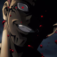 💢₲₳₦฿₳℟Ễ💢