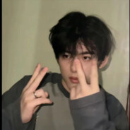 翻斗花园高启强