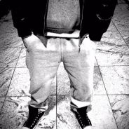 t R i n # @ 1.6 Acc.