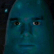 stun's avatar
