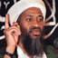 Osama bin George