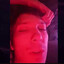 Kanciasty