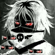 KIIK avatar