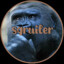 sqruiler