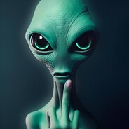 ꧁ঔৣ☬Legend☬ঔৣ꧂