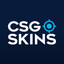 53NN4-csgoskins