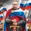 Скебоб