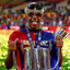 Lamine Yamal