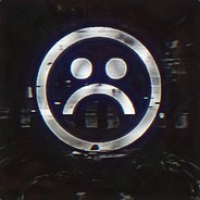 Artem Boss avatar
