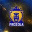 Frozola