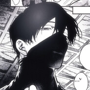 IM Parsa | EasySkins com