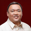 Horny Roque