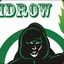 SkidRow=D