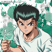 Gyo