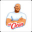 Mr. Clean