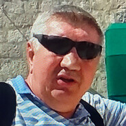 ✪𝚜𝟷𝚗𝚎𝙳✪