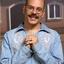 Tobias Funke M.D. - Analrapist