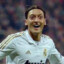 Mesut147