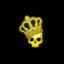 CRzy[Y]_你爹