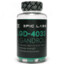 LGD-4033