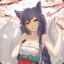 Ahri___