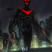 Viktor Fetisov avatar