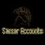 CaeserAcount