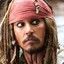 JACK SPARROW CSGO-Skins.com