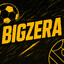 bigzera