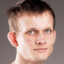 Vitalik Buterin