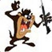 tazho - steam id 76561197970951151