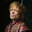lord Tyrion