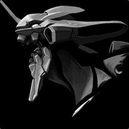 VAC ban too strong