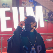 抖音Milk糯米马力