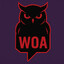woa