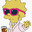 Lisa Simpson