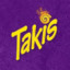 Takis