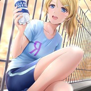 LoveLive-KKE