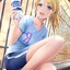 LoveLive-KKE