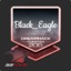 [SVK]Black_Eagle