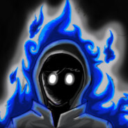 ⋌⩞ Spǝctro ⩞⋋ ッ