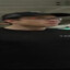 Thomas Musk