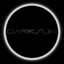 Darksun